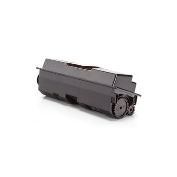 Kyocera TK-1140 Muadil Toner
