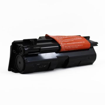 Kyocera TK-1140 Muadil Toner