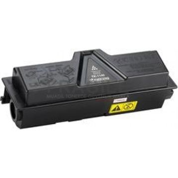 Kyocera TK-1140 Muadil Toner