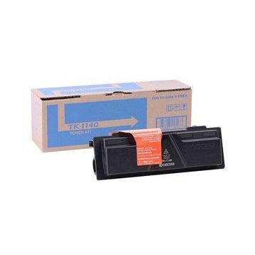 Kyocera TK-1140 Toner