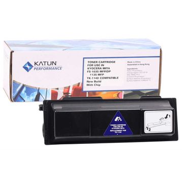 Kyocera TK-1140 Toner
