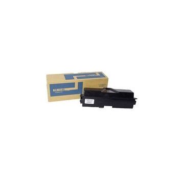 Kyocera TK-1140 Toner