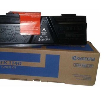 Kyocera TK-1140 Toner