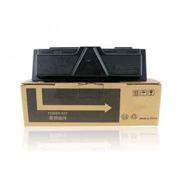 Kyocera TK-1140/1T02ML0NL0 Muadil Toner