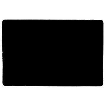Kyocera TK-1140/1T02ML0NL0 Toner Chip