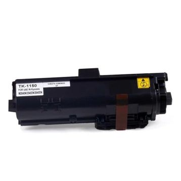 Kyocera TK-1150 Muadil Toner