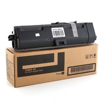 Kyocera TK-1150 Muadil Toner