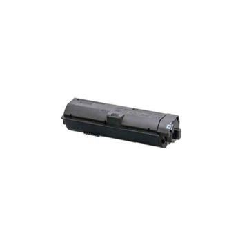 Kyocera TK-1150 Muadil Toner