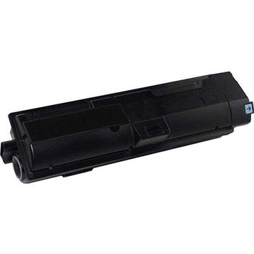 Kyocera TK-1150 Siyah Muadil Toner