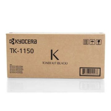 Kyocera TK-1150 Toner