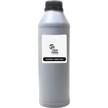 Kyocera TK-1150 Toner