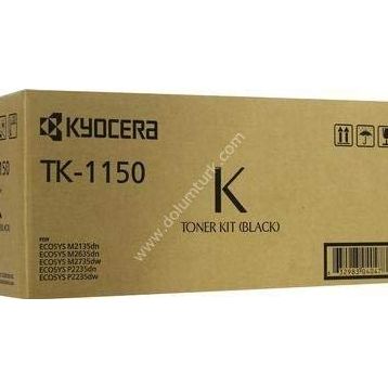 Kyocera TK-1150 Toner