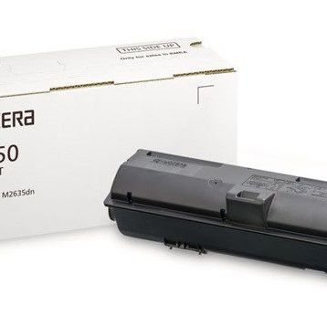 Kyocera TK-1150 Toner