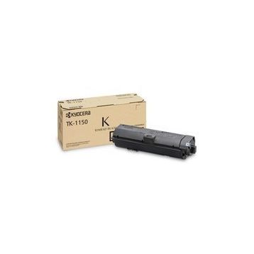 Kyocera TK-1150 Toner
