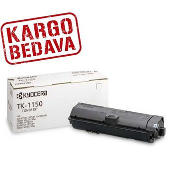 Kyocera TK-1150 Toner