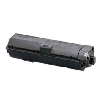 Kyocera TK-1150 Uyumlu Muadil Toner
