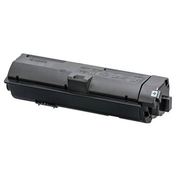 Kyocera TK-1150 Uyumlu Muadil Toner