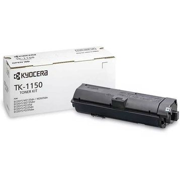 Kyocera TK-1150/1T02RV0NL0 Orjinal Toner