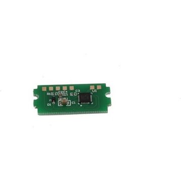 Kyocera TK-1150/1T02RV0NL0 Toner Chip