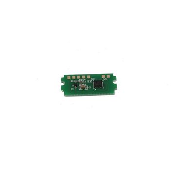 Kyocera TK-1150/1T02RV0NL0 Toner Chip