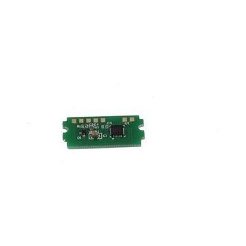 Kyocera TK-1150/1T02RV0NL0 Toner Chip