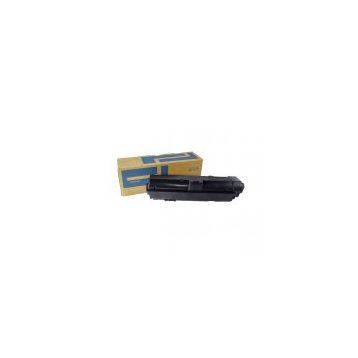 Kyocera TK 1160 M2040 Japanese Toner