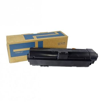 Kyocera TK 1160 M2040 Japanese Toner