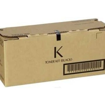 Kyocera TK 1160-P3040DN-P3040DW Muadil Toner