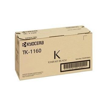 Kyocera TK-1160 Toner