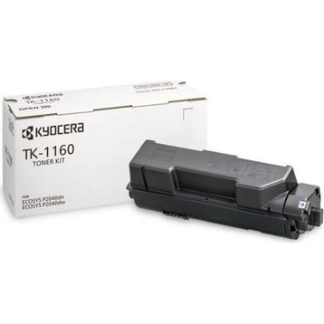 Kyocera TK-1160 Toner