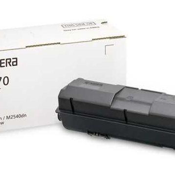 Kyocera TK-1170 Orjinal Toner