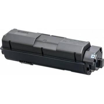 Kyocera TK-1170 Uyumlu Muadil Toner