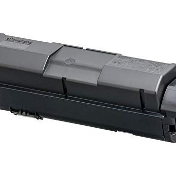 Kyocera TK-1170 Uyumlu Muadil Toner