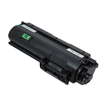 Kyocera TK-1170 Uyumlu Muadil Toner