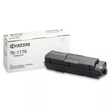 Kyocera TK-1170/1T02S50NL0 Orjinal Toner