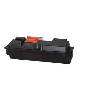 Kyocera TK-120 Toner