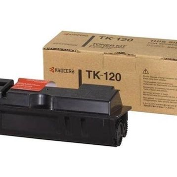 Kyocera TK-120 Toner