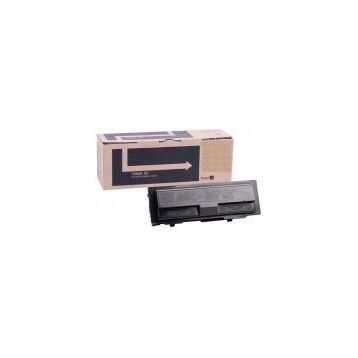 Kyocera TK-120 Uyumlu Muadil Toner