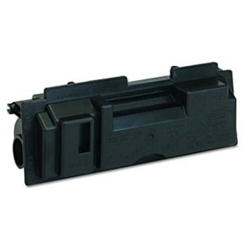 Kyocera TK-120 Uyumlu Muadil Toner