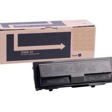 Kyocera TK-120/1T02G60DE0 Muadil Toner