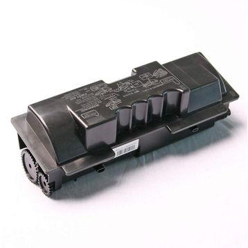 Kyocera TK-120/1T02G60DE0 Muadil Toner
