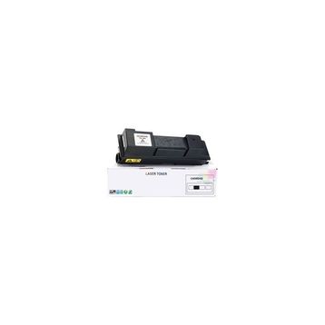 Kyocera TK-130 Muadil Toner