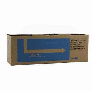 Kyocera TK-130 Muadil Toner