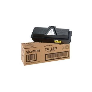 Kyocera TK-130 Toner