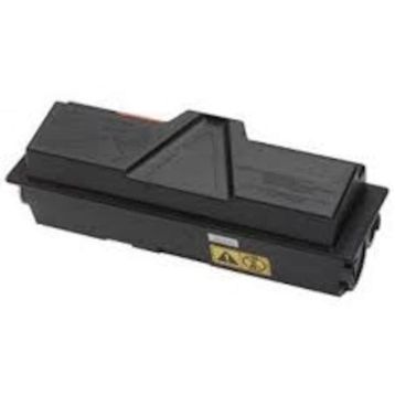 Kyocera TK-130/1T02HS0EUC Muadil Toner