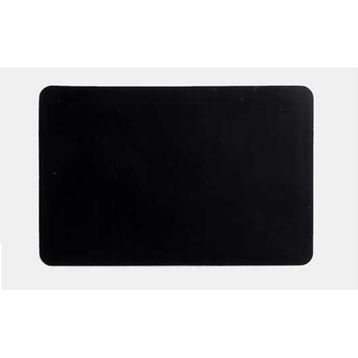 Kyocera TK-130/1T02HS0EUC Toner Chip
