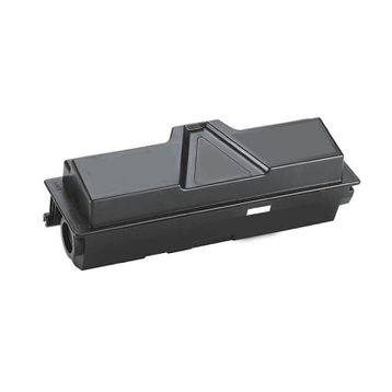 Kyocera TK-140 FS-1100D Muadil Toner
