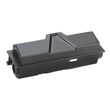 Kyocera TK-140 FS-1100D Muadil Toner