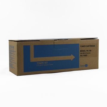 Kyocera TK-140 Muadil Toner