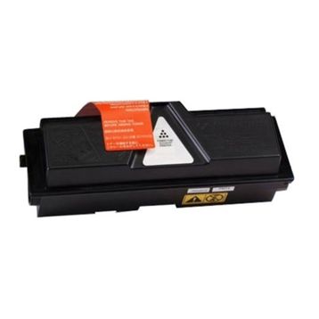 Kyocera TK-140 Muadil Toner
